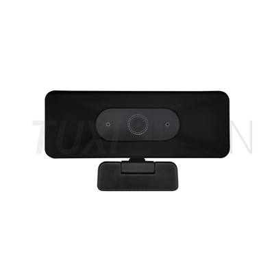 ビデオ会議カメラ 4K